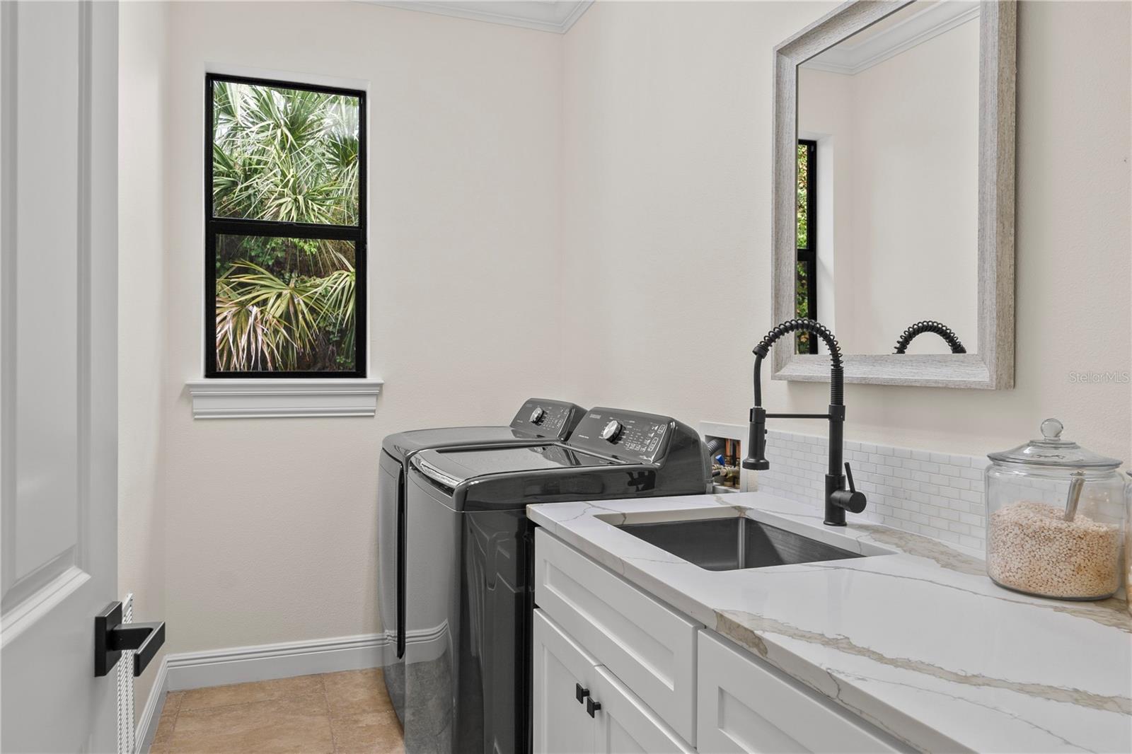 PORT CHARLOTTE SUB 34 - Residential