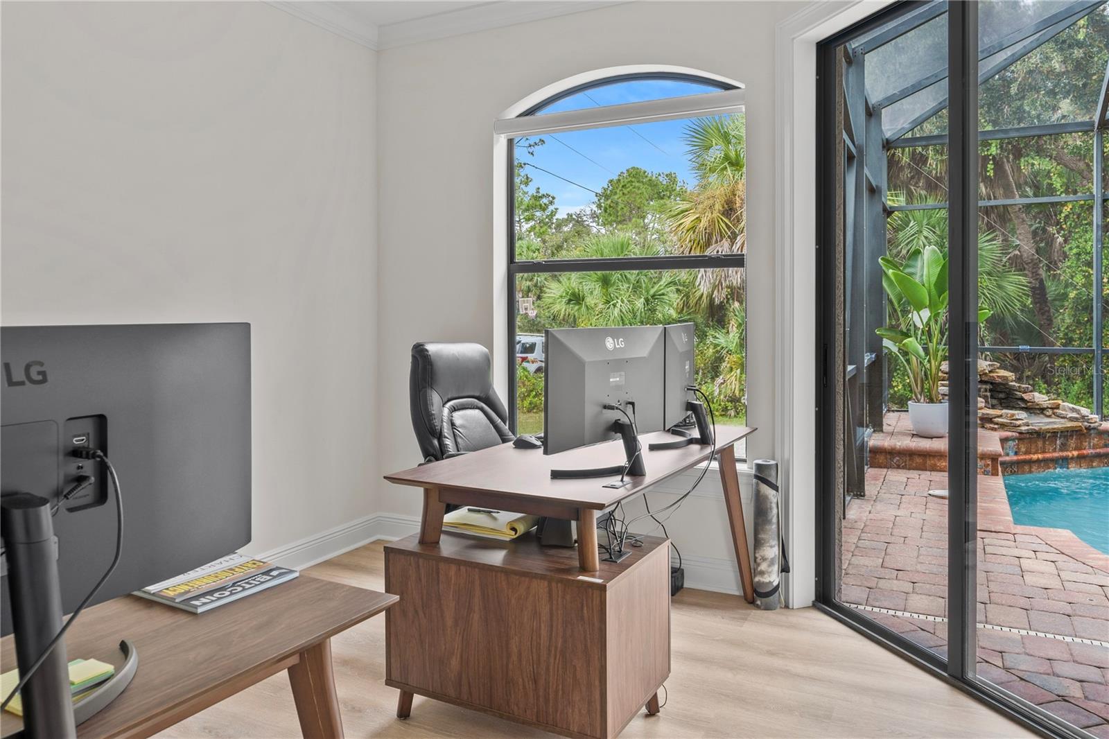 PORT CHARLOTTE SUB 34 - Residential