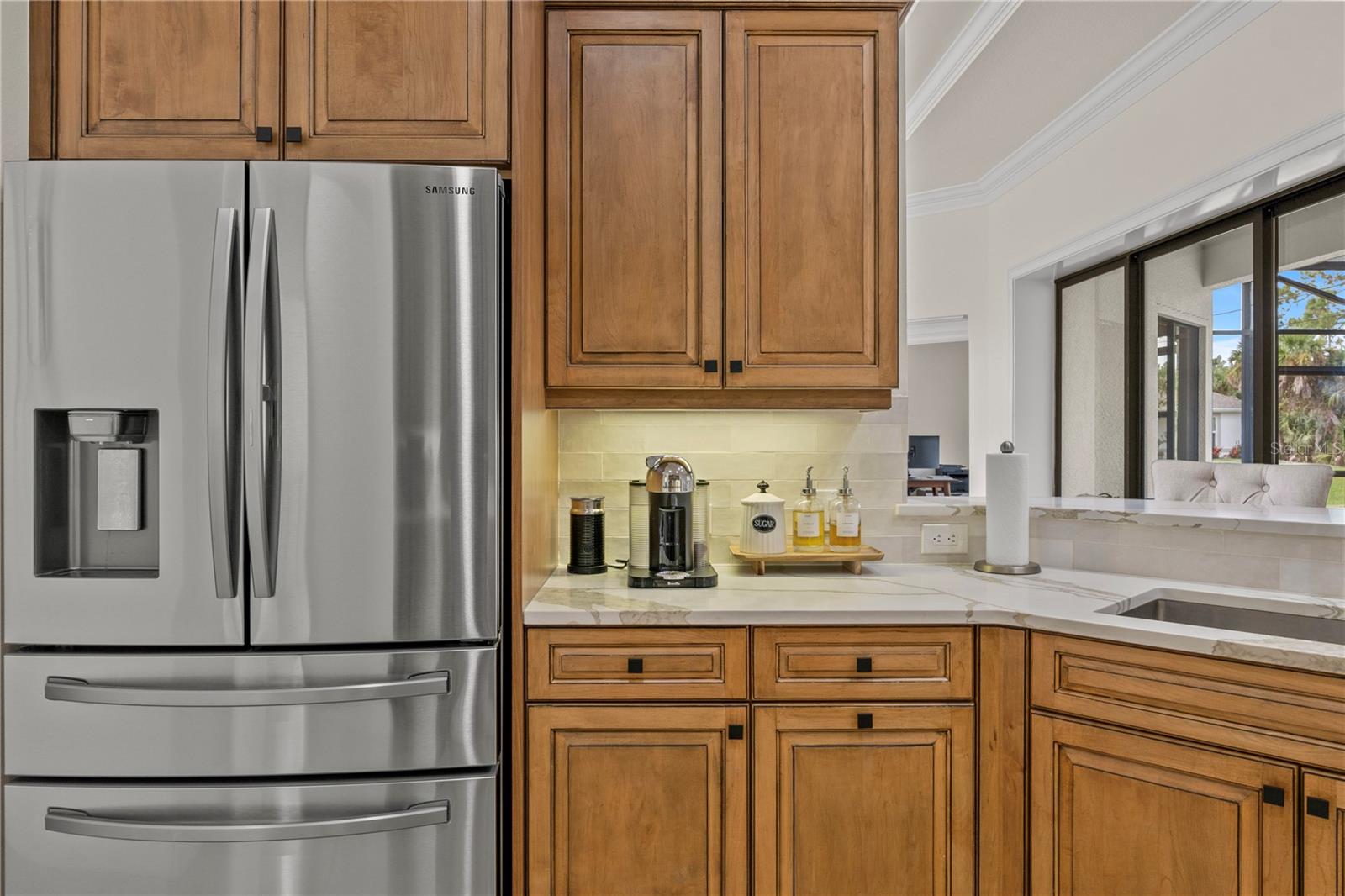 PORT CHARLOTTE SUB 34 - Residential