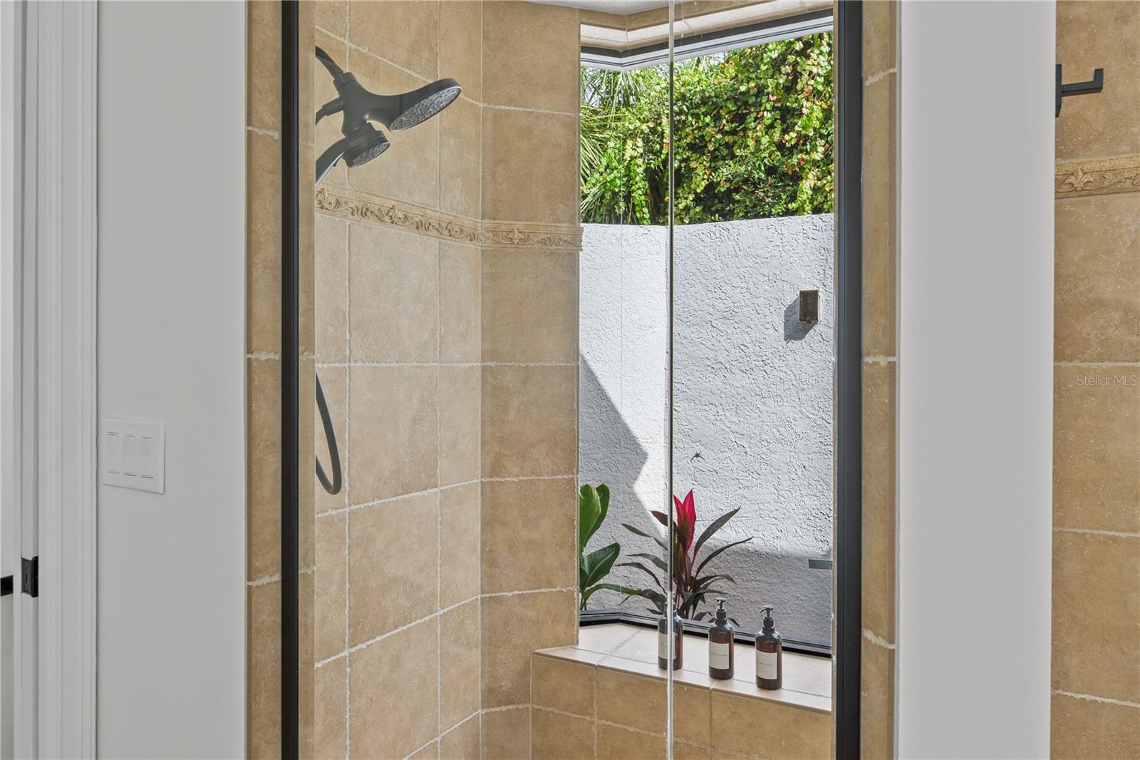 PORT CHARLOTTE SUB 34 - Residential