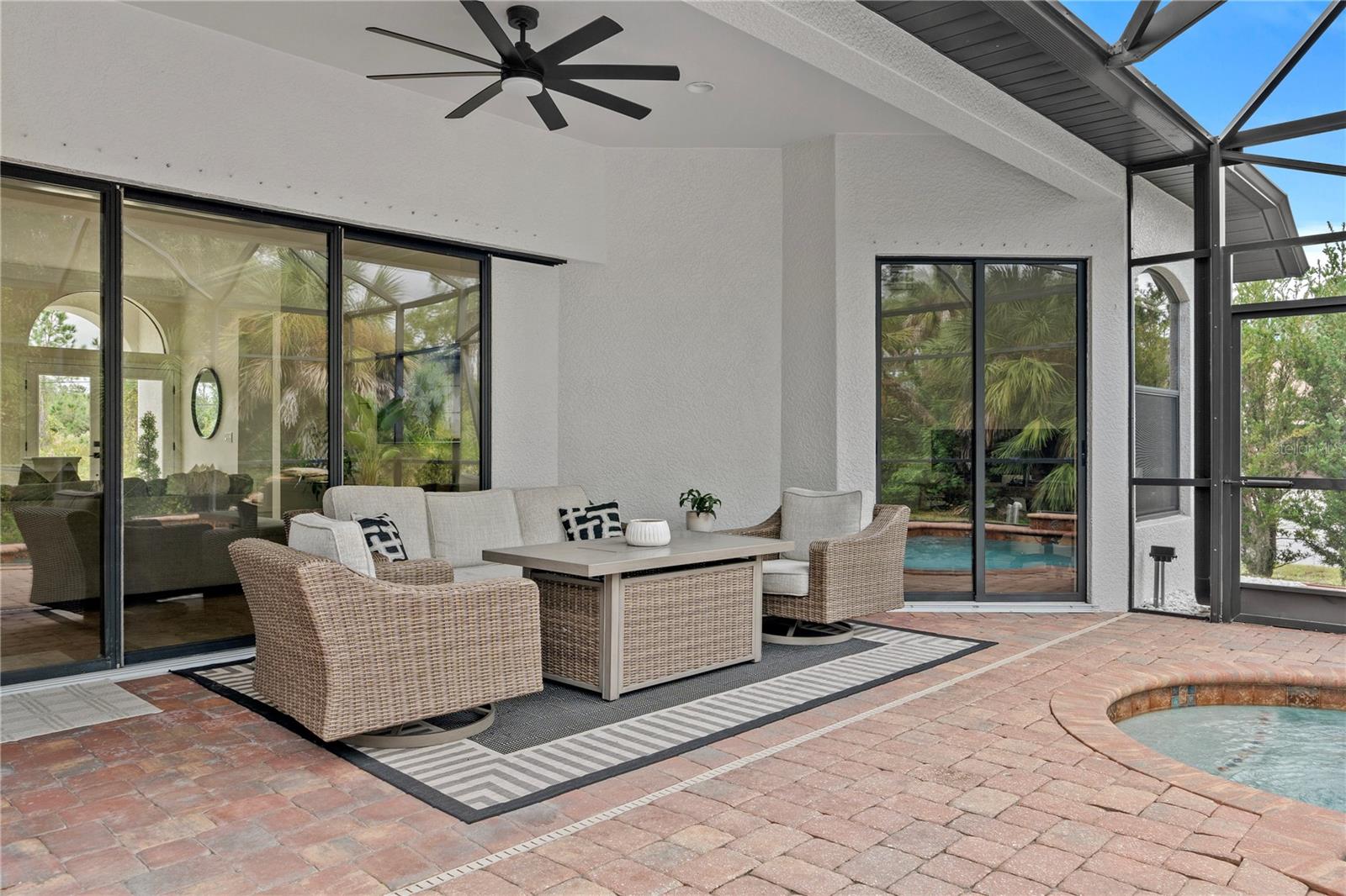 PORT CHARLOTTE SUB 34 - Residential