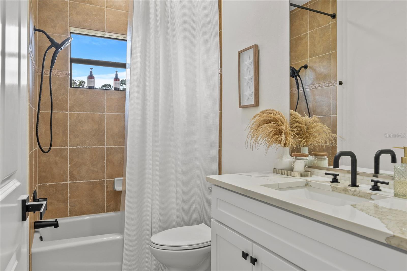 PORT CHARLOTTE SUB 34 - Residential