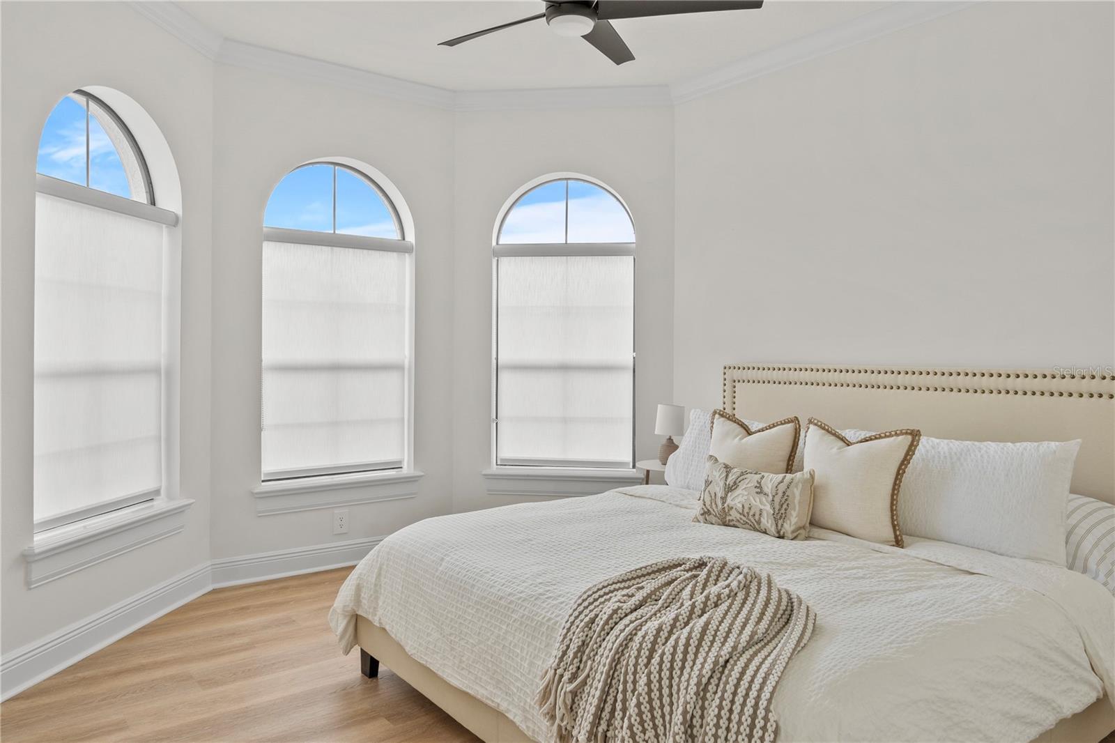 PORT CHARLOTTE SUB 34 - Residential