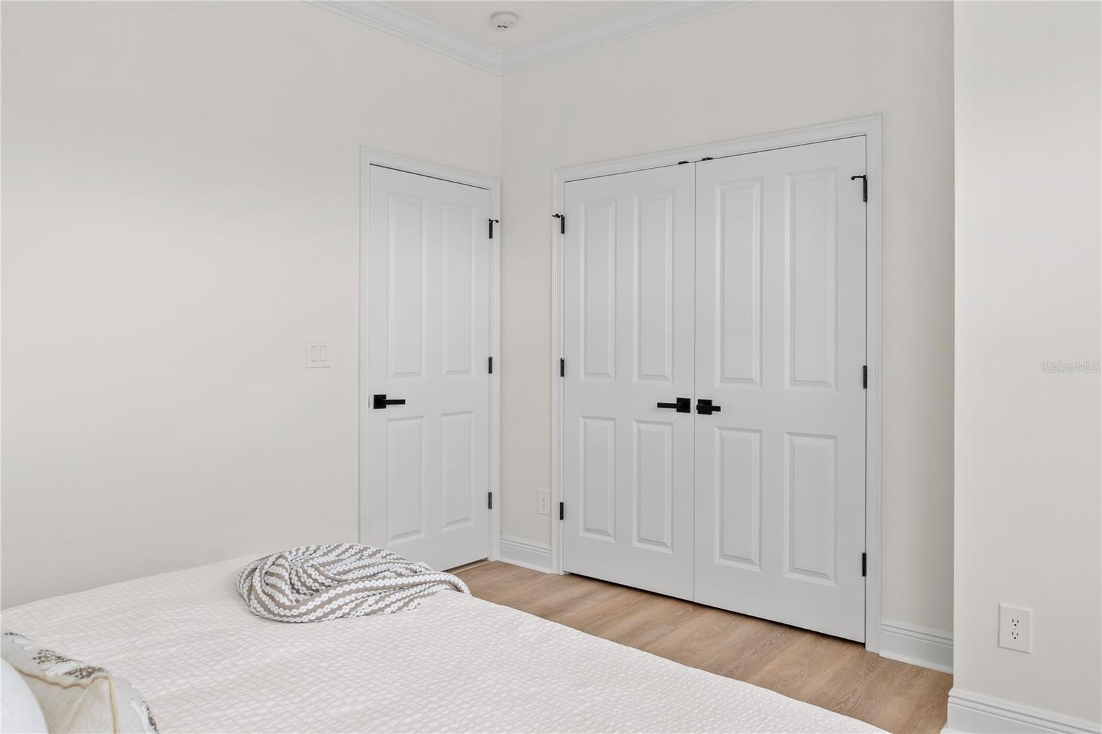 PORT CHARLOTTE SUB 34 - Residential