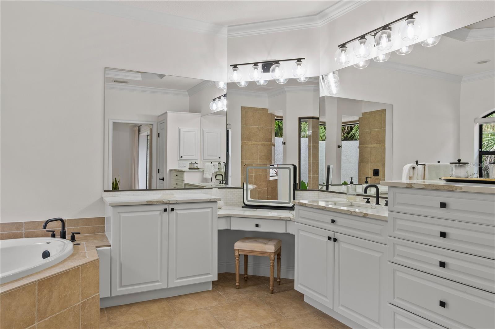 PORT CHARLOTTE SUB 34 - Residential