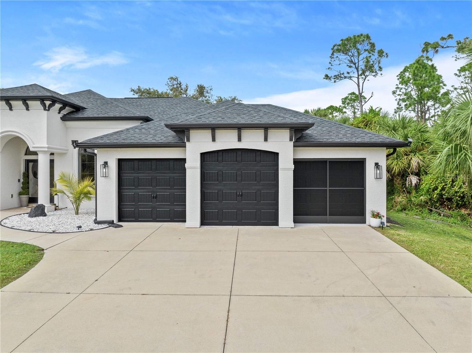 3393 S HABERLAND BOULEVARD