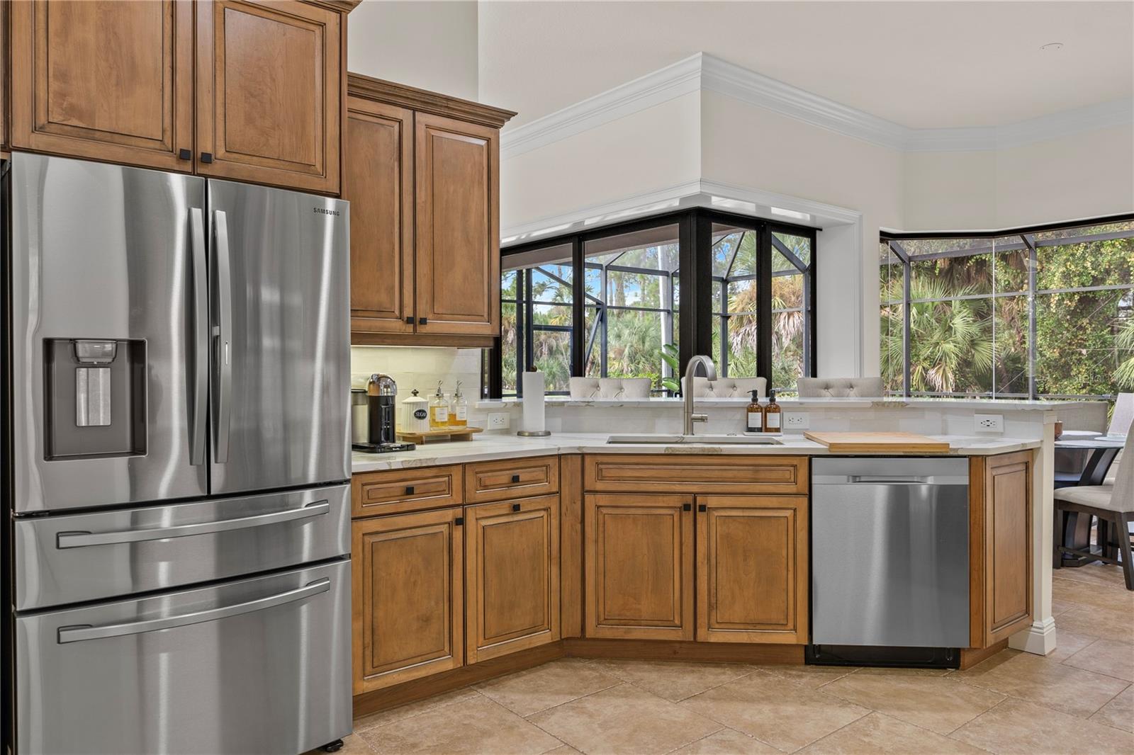 PORT CHARLOTTE SUB 34 - Residential