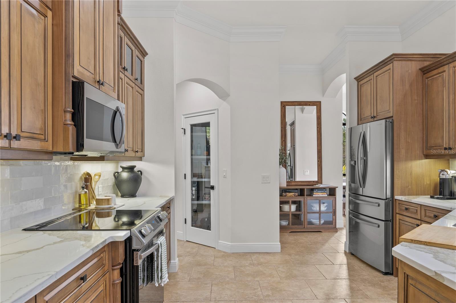 PORT CHARLOTTE SUB 34 - Residential