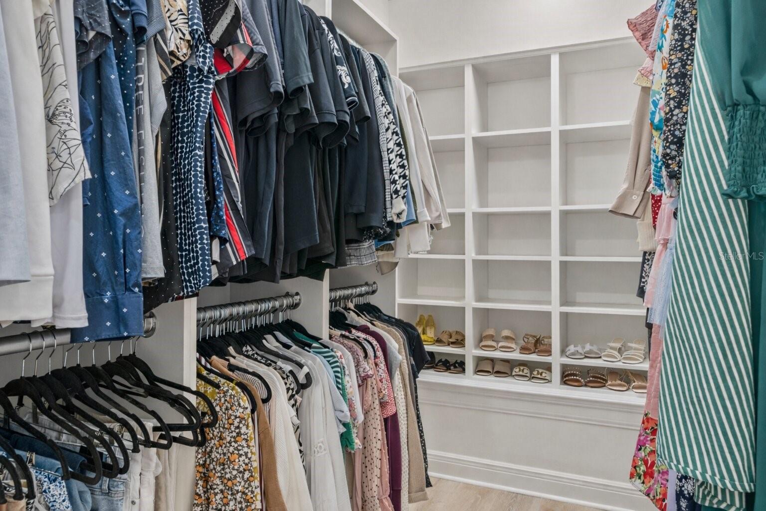 PORT CHARLOTTE SUB 34 - Residential