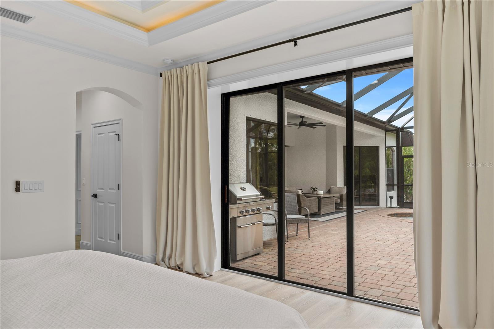 PORT CHARLOTTE SUB 34 - Residential