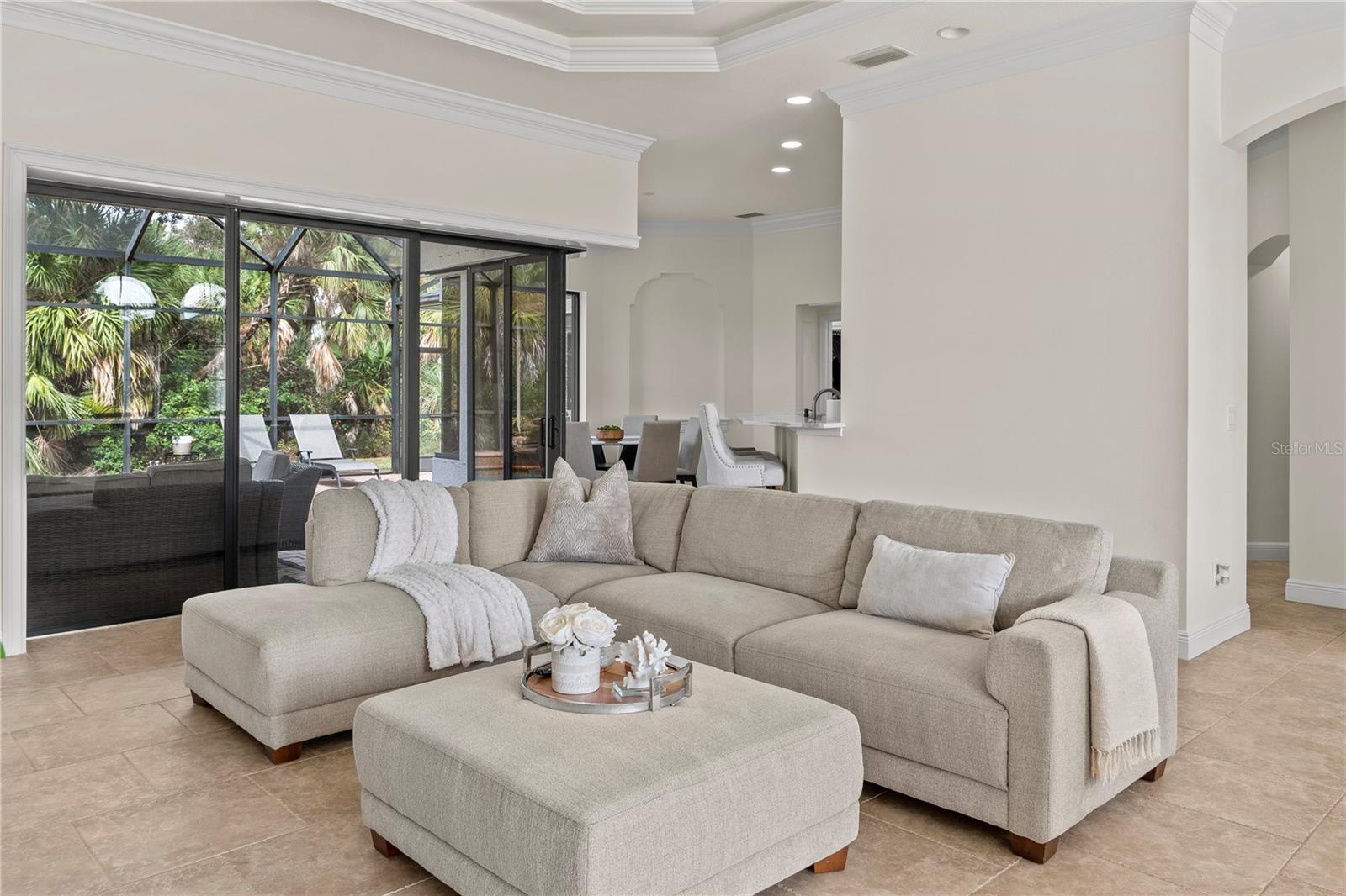 PORT CHARLOTTE SUB 34 - Residential