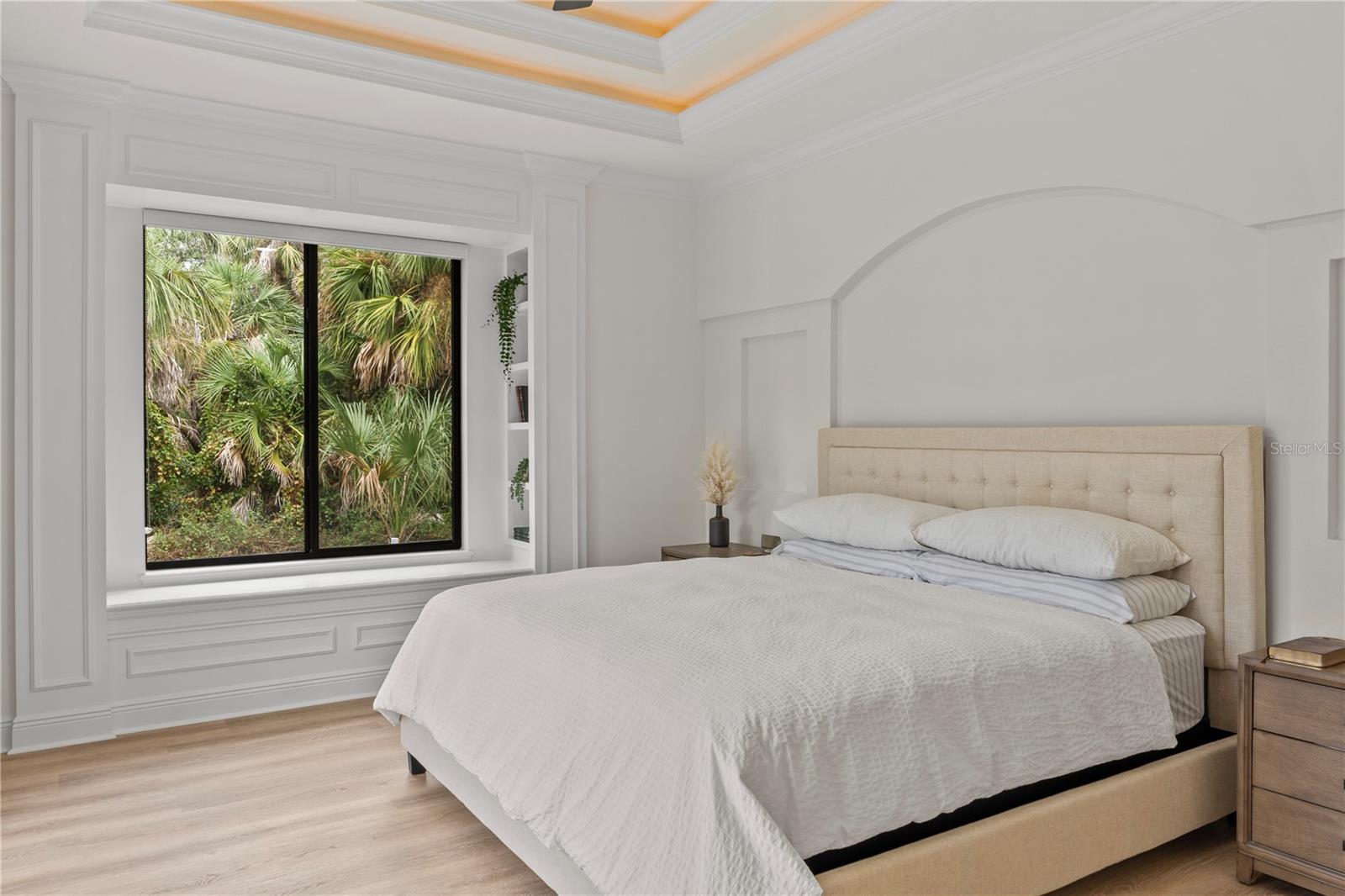 PORT CHARLOTTE SUB 34 - Residential