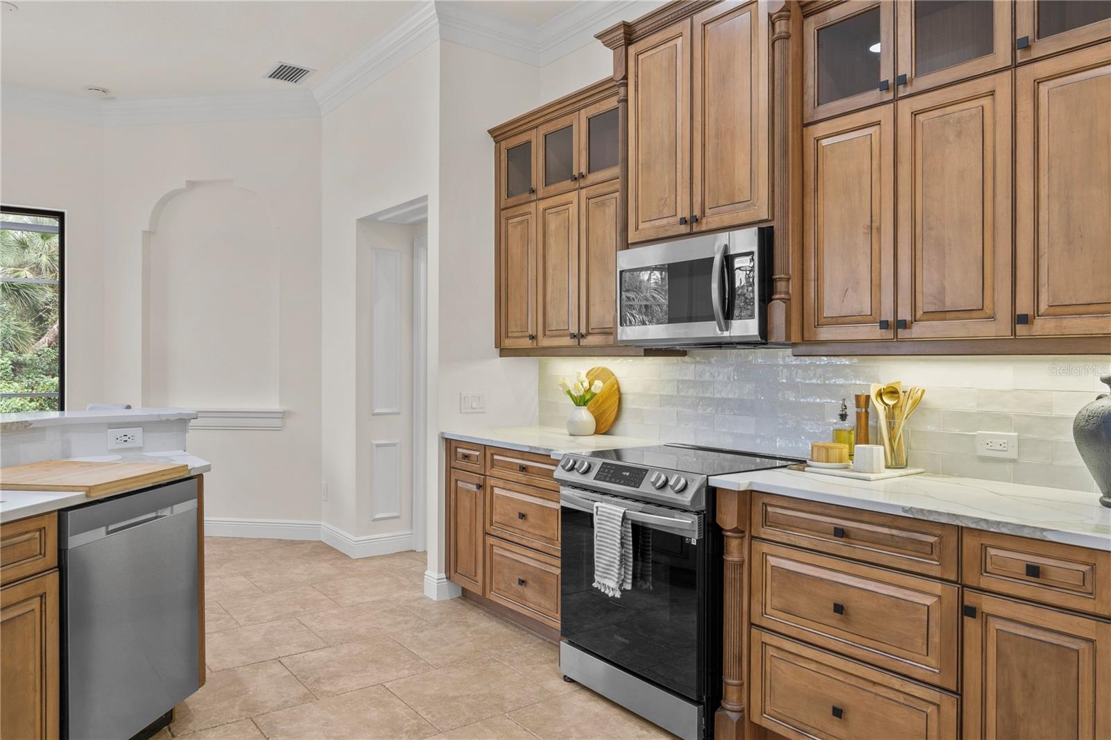 PORT CHARLOTTE SUB 34 - Residential