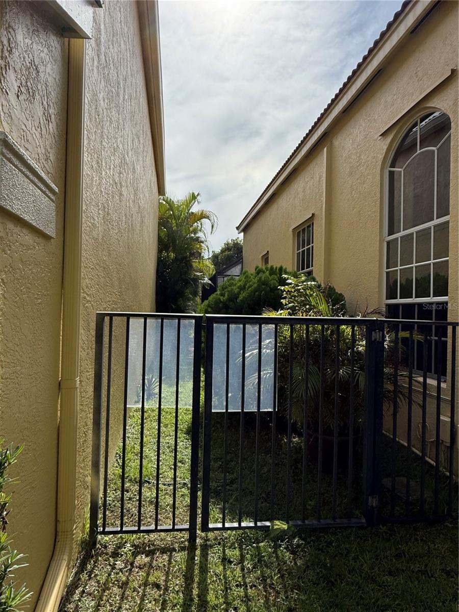 9936 WOODWORTH COURT