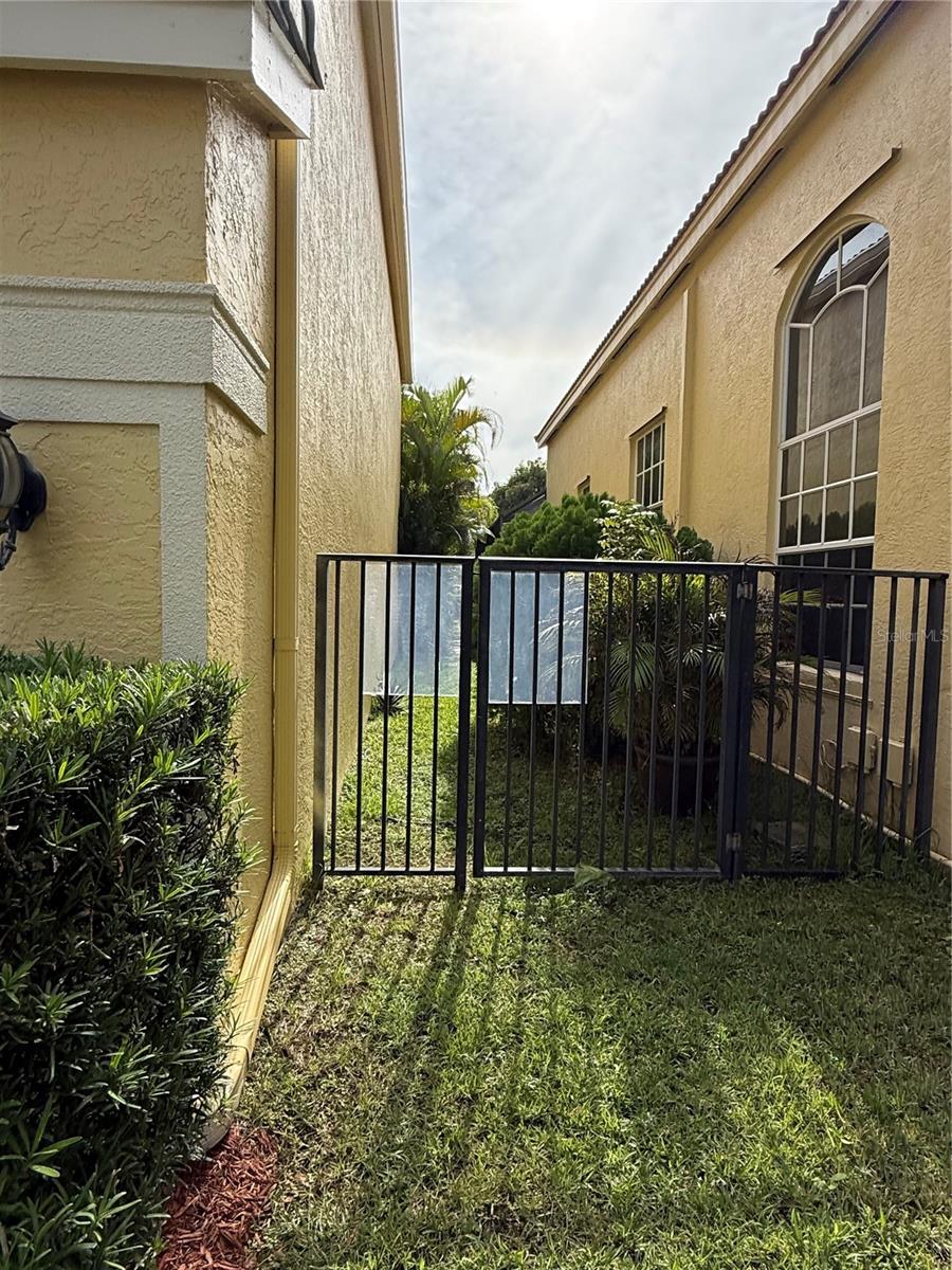 9936 WOODWORTH COURT