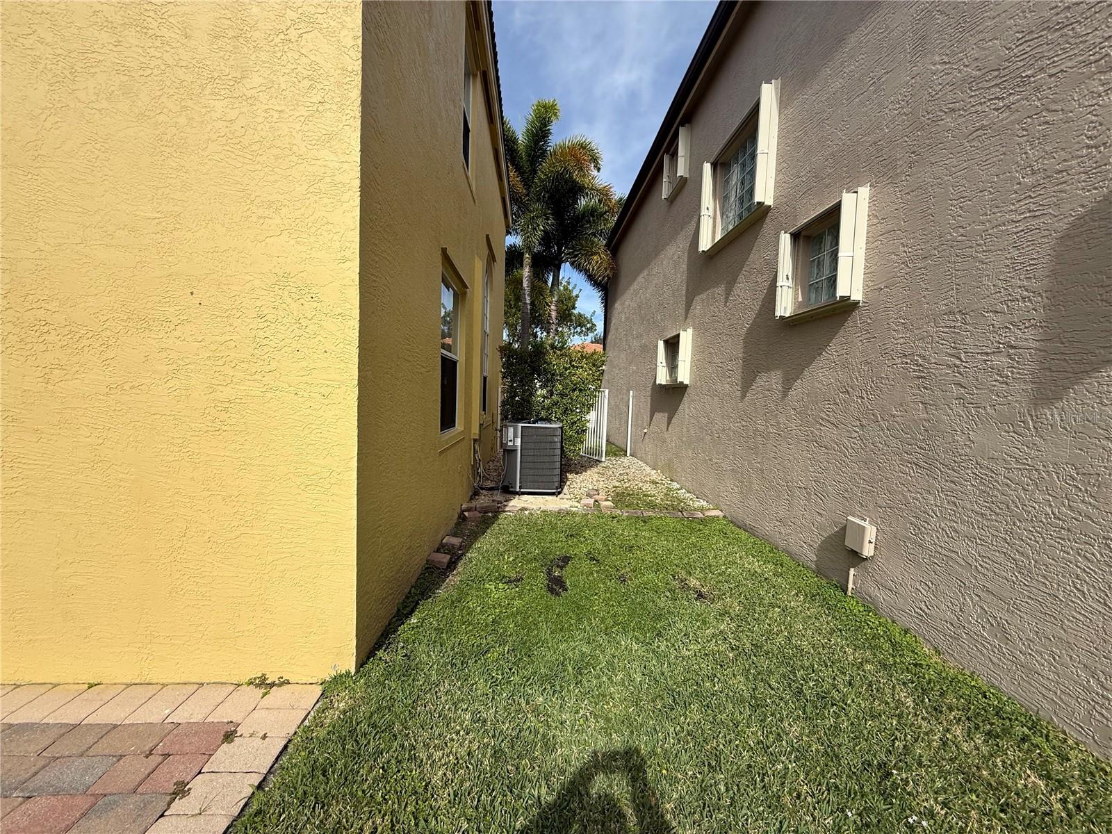 9936 WOODWORTH COURT