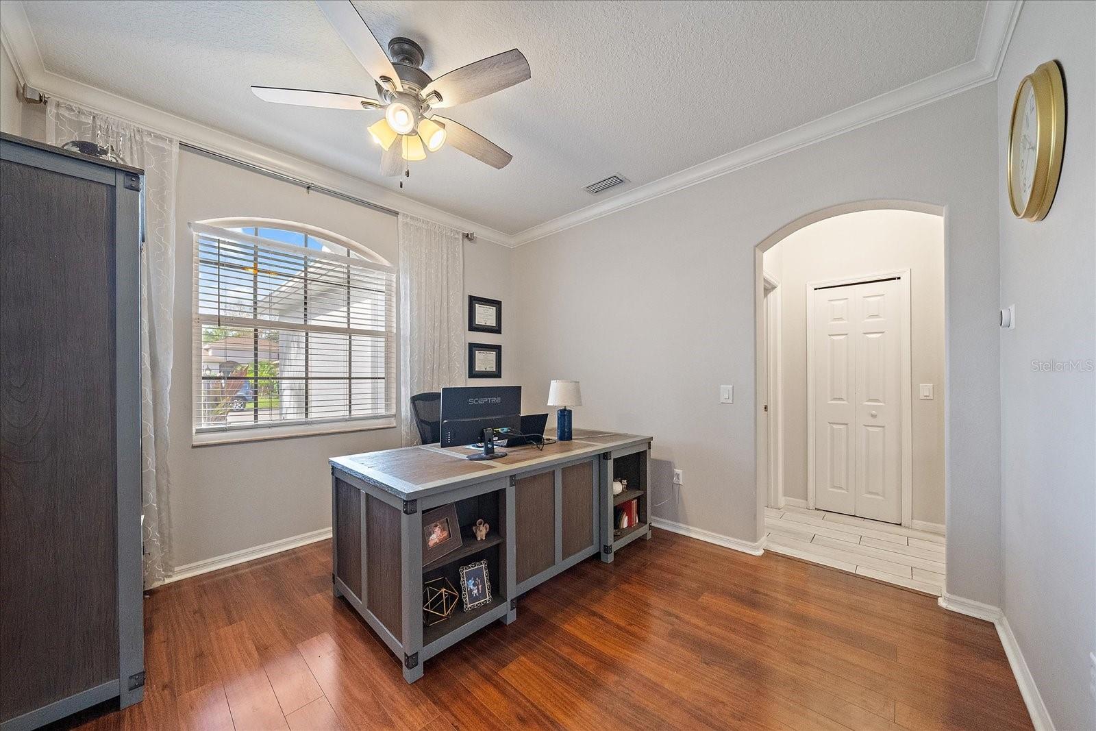 LOT 23 SUMMERFIELD VILLAGE SUBPHASE C UNIT 1 - Residential