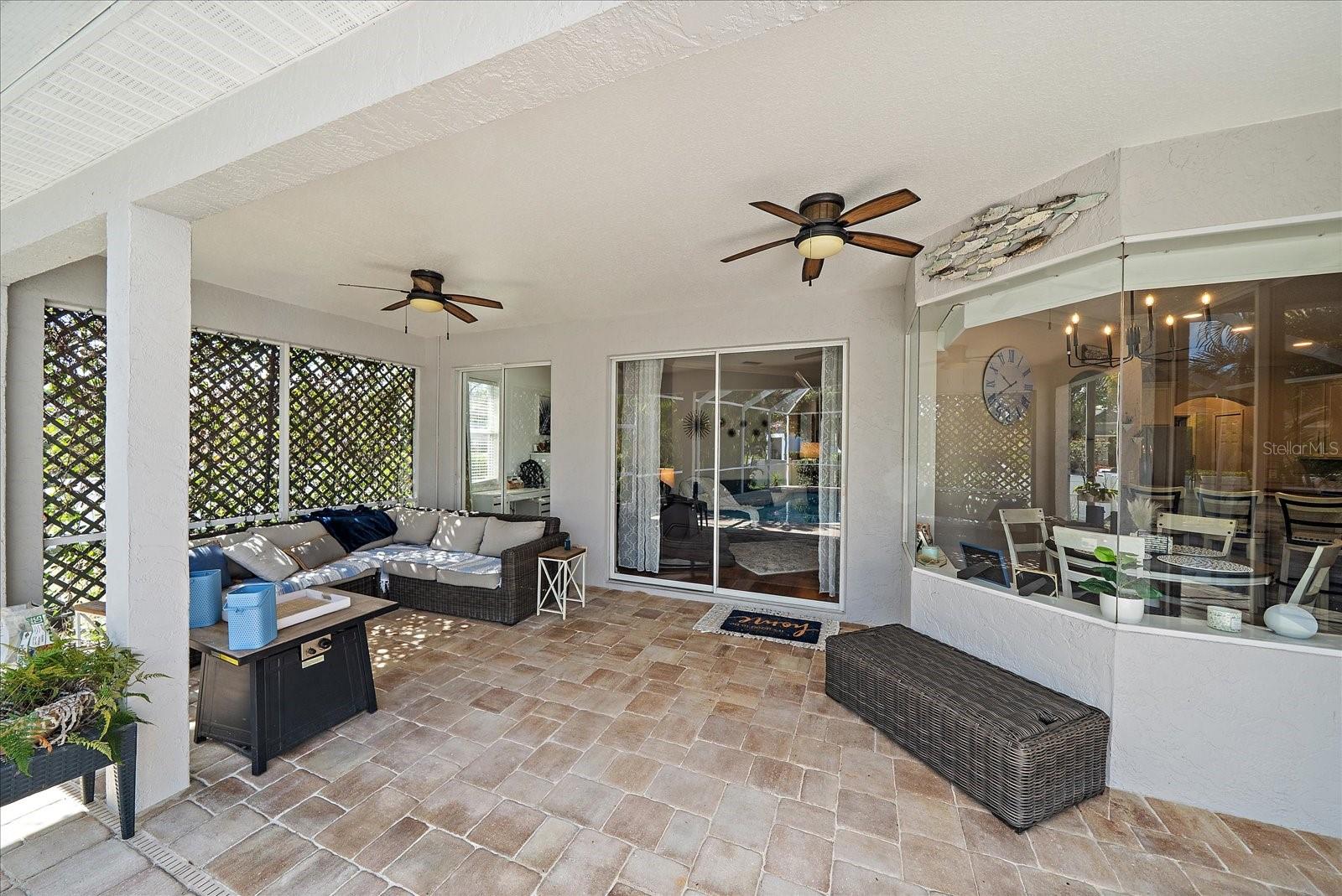 LOT 23 SUMMERFIELD VILLAGE SUBPHASE C UNIT 1 - Residential