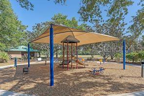 LOT 23 SUMMERFIELD VILLAGE SUBPHASE C UNIT 1 - Residential