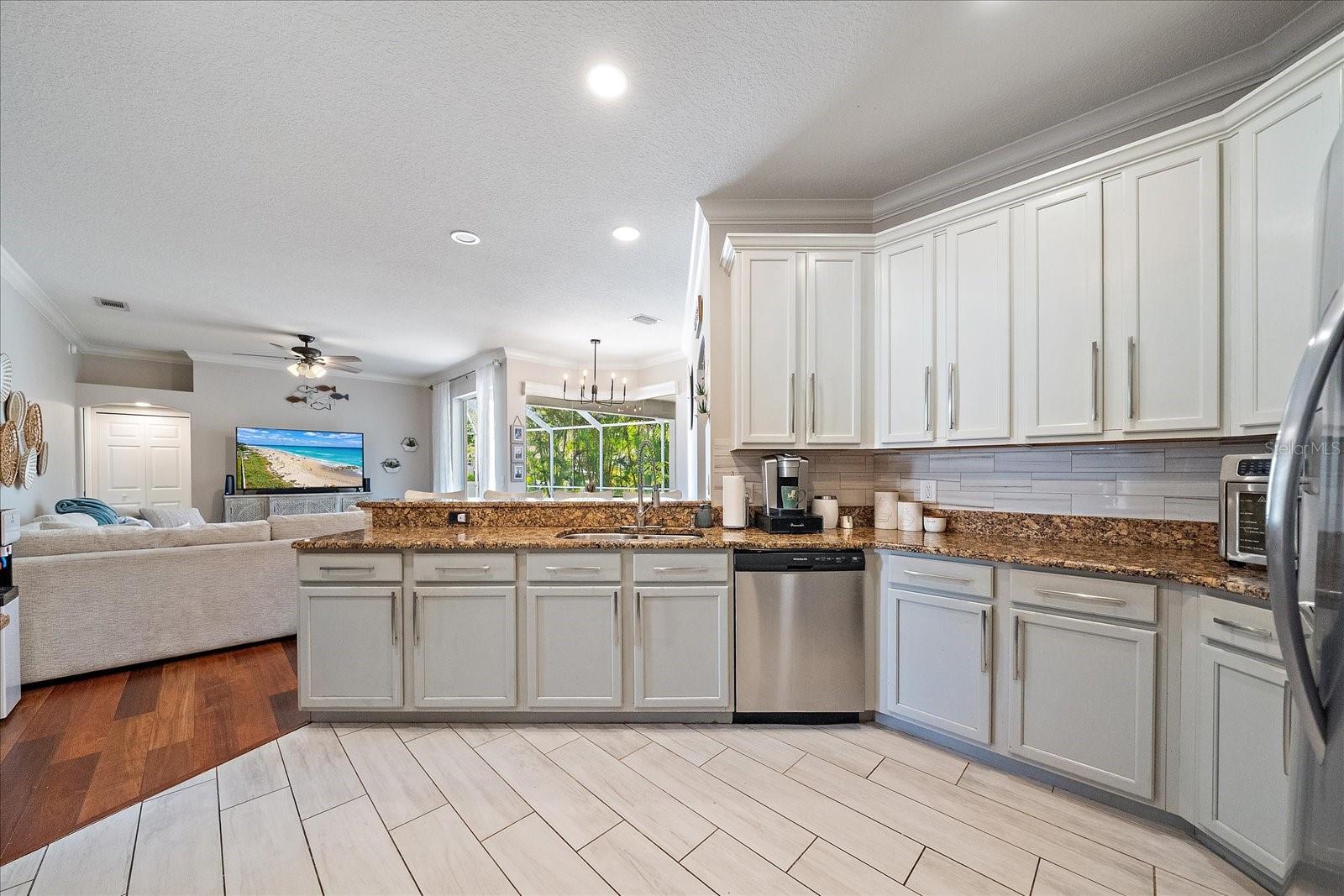 LOT 23 SUMMERFIELD VILLAGE SUBPHASE C UNIT 1 - Residential