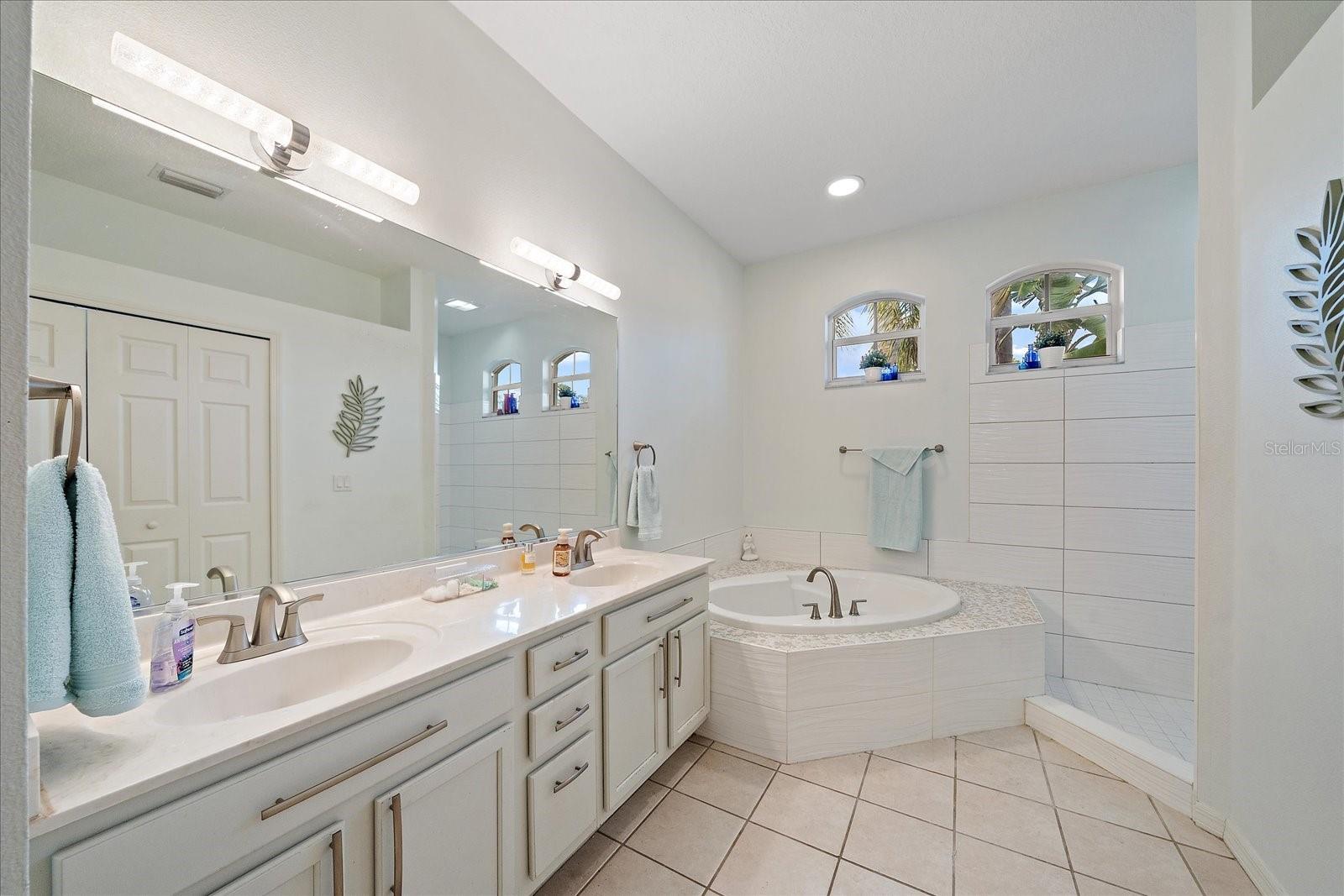 LOT 23 SUMMERFIELD VILLAGE SUBPHASE C UNIT 1 - Residential