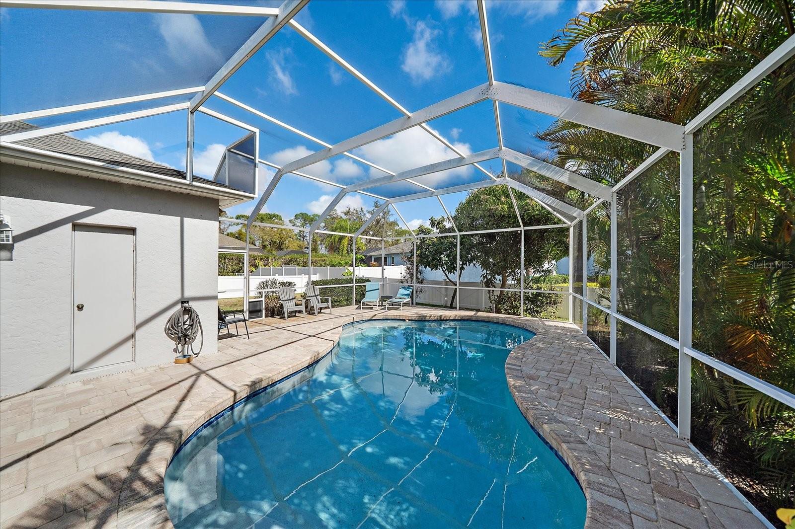 LOT 23 SUMMERFIELD VILLAGE SUBPHASE C UNIT 1 - Residential