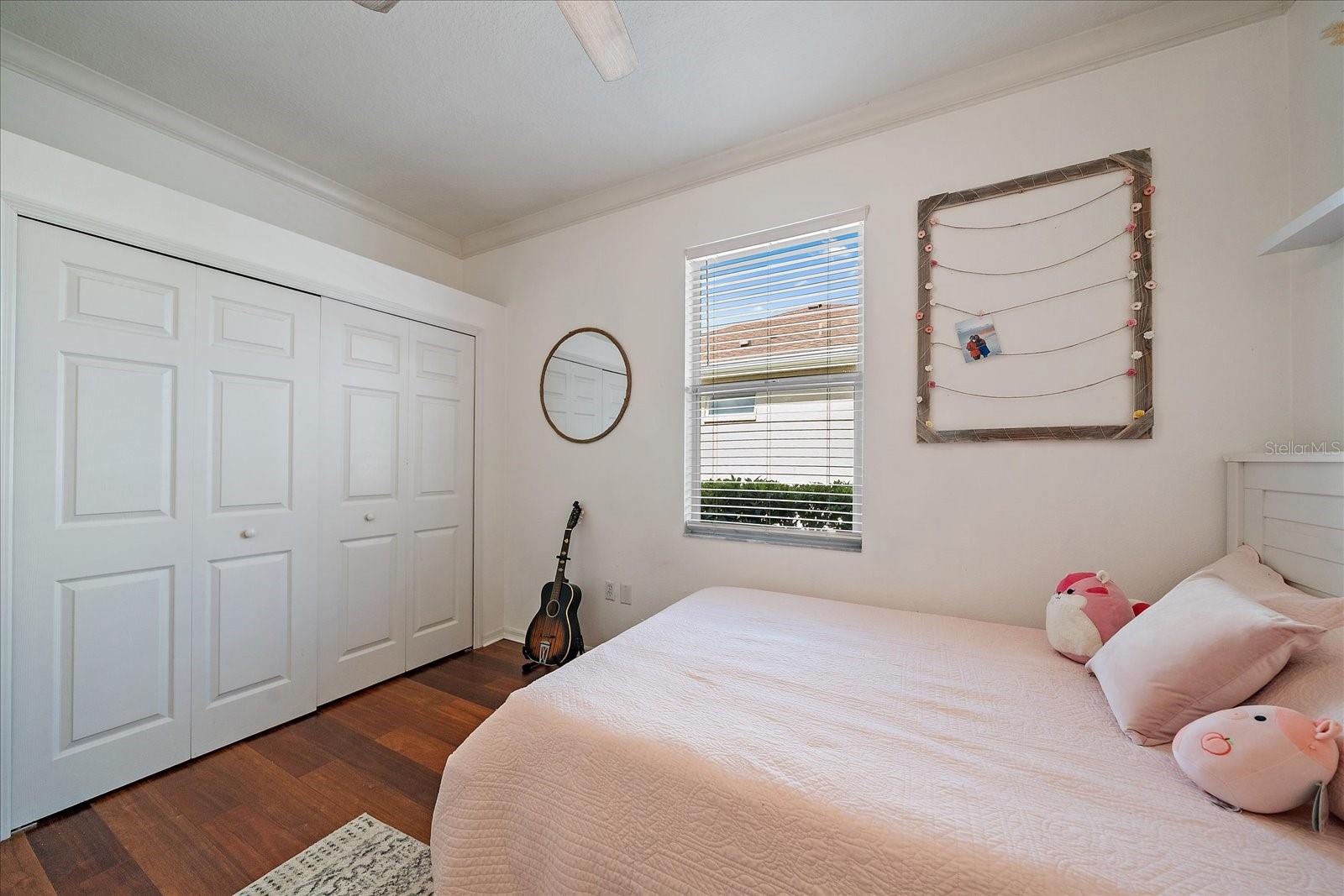 LOT 23 SUMMERFIELD VILLAGE SUBPHASE C UNIT 1 - Residential