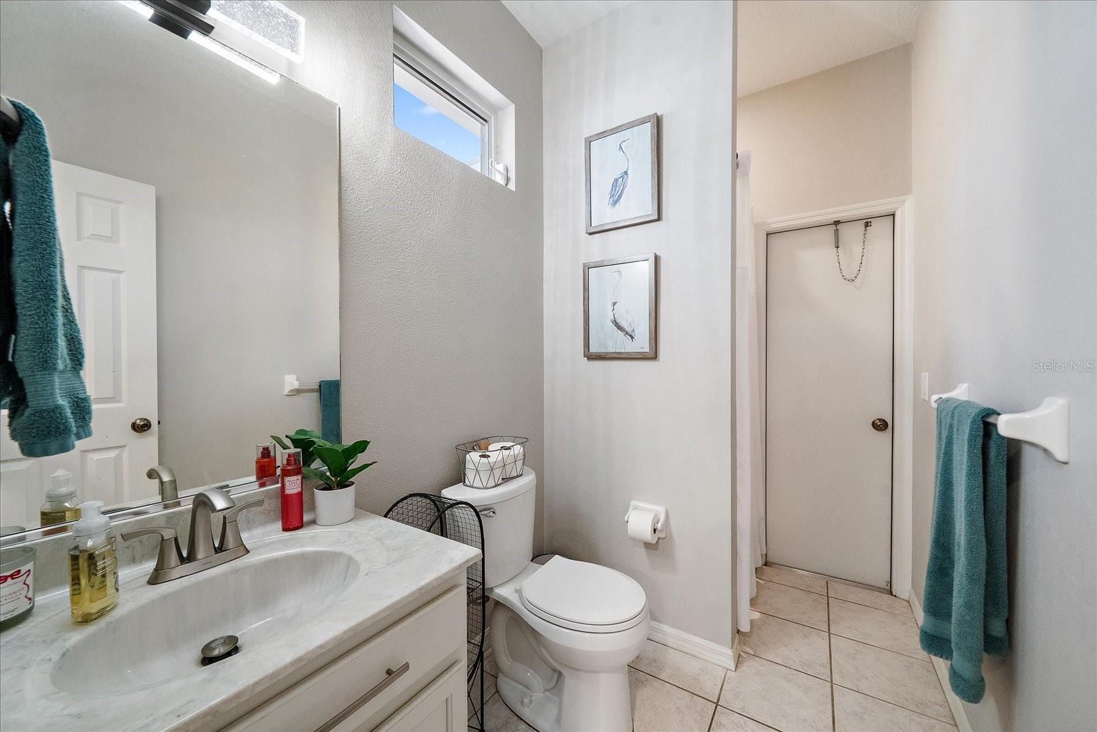 LOT 23 SUMMERFIELD VILLAGE SUBPHASE C UNIT 1 - Residential