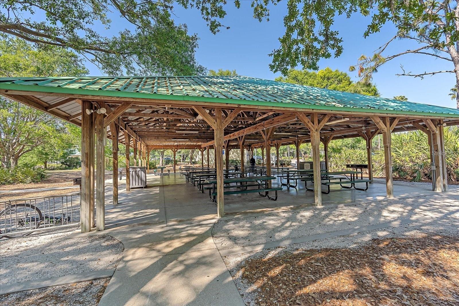 LOT 23 SUMMERFIELD VILLAGE SUBPHASE C UNIT 1 - Residential