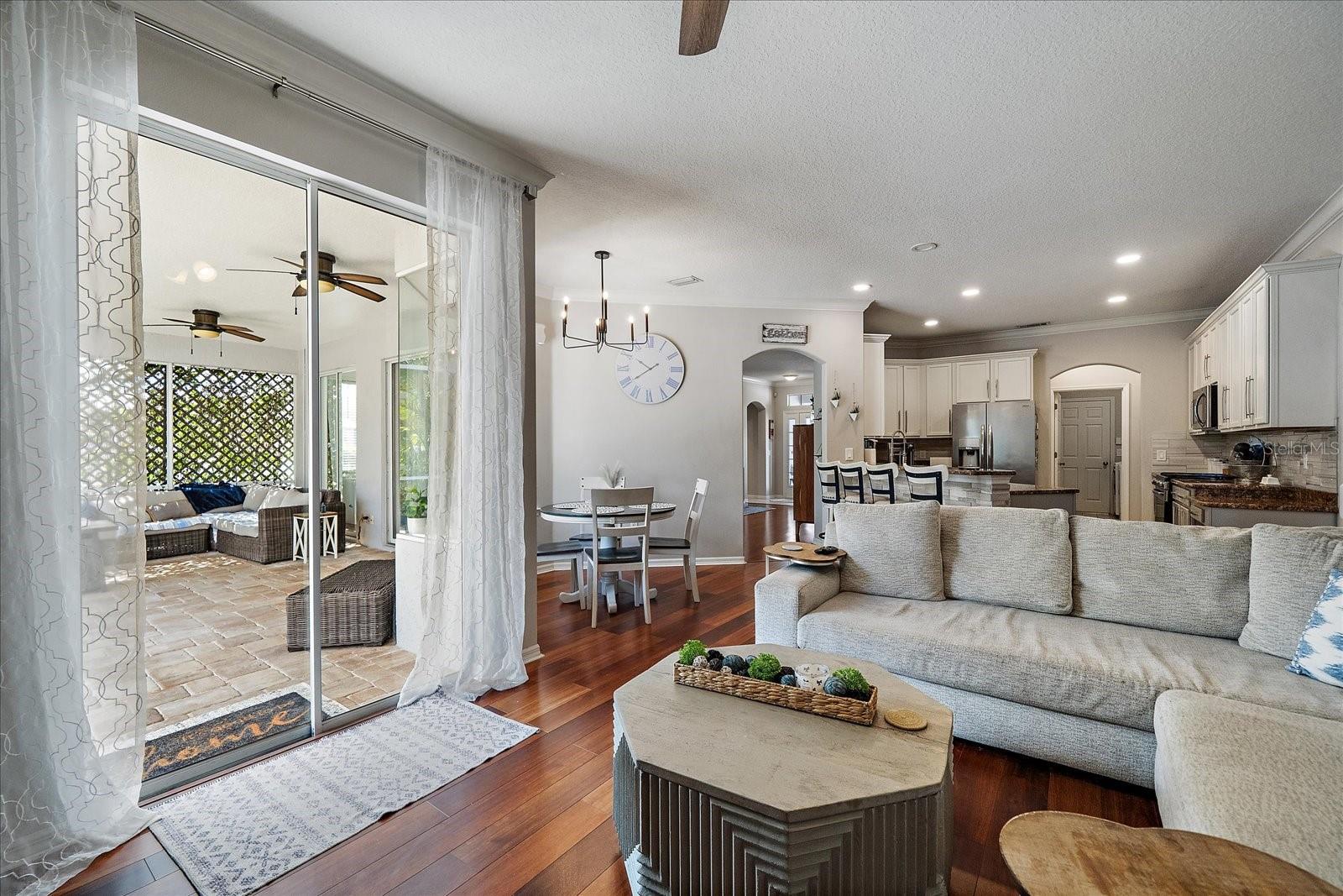 LOT 23 SUMMERFIELD VILLAGE SUBPHASE C UNIT 1 - Residential