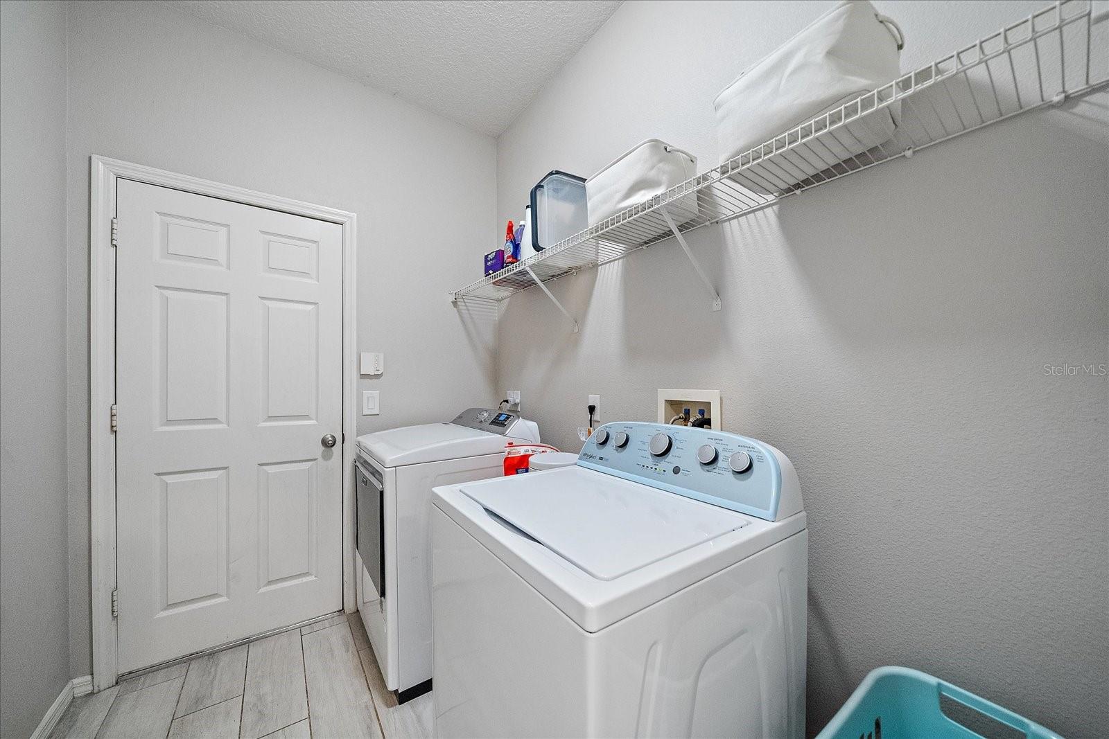 LOT 23 SUMMERFIELD VILLAGE SUBPHASE C UNIT 1 - Residential