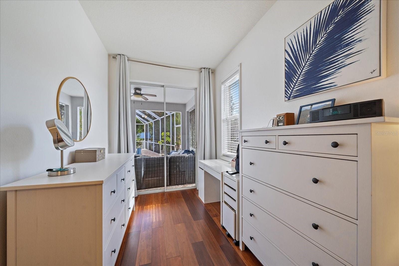 LOT 23 SUMMERFIELD VILLAGE SUBPHASE C UNIT 1 - Residential