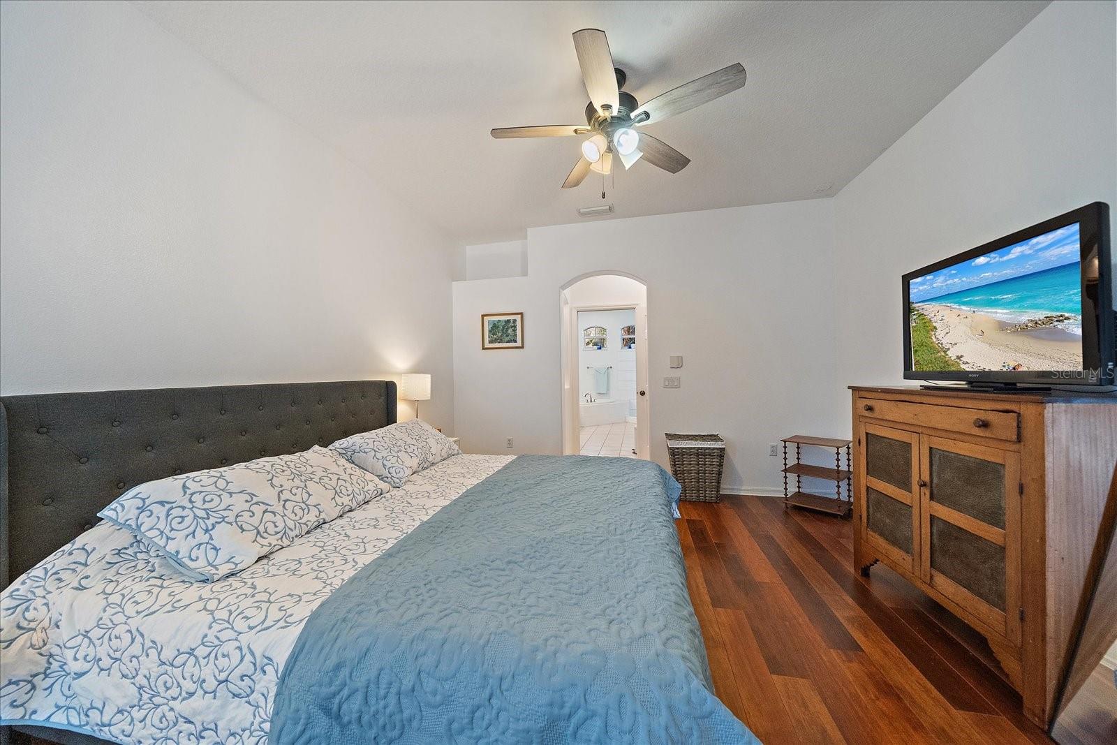 LOT 23 SUMMERFIELD VILLAGE SUBPHASE C UNIT 1 - Residential