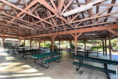 LOT 23 SUMMERFIELD VILLAGE SUBPHASE C UNIT 1 - Residential