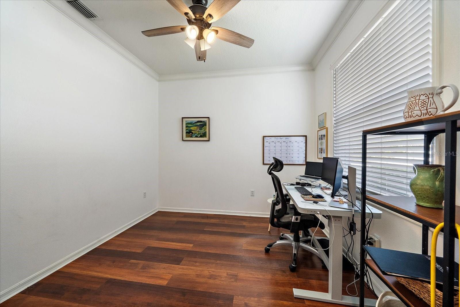 LOT 23 SUMMERFIELD VILLAGE SUBPHASE C UNIT 1 - Residential