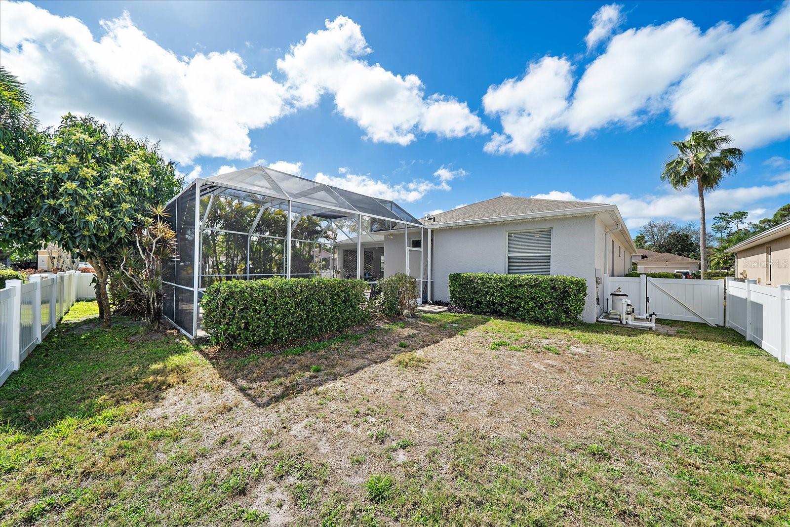 LOT 23 SUMMERFIELD VILLAGE SUBPHASE C UNIT 1 - Residential