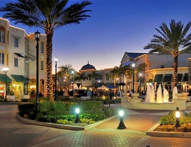 LOT 23 SUMMERFIELD VILLAGE SUBPHASE C UNIT 1 - Residential