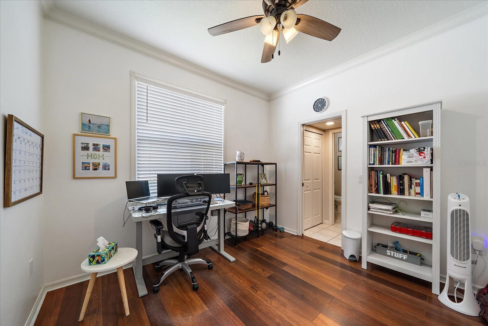 LOT 23 SUMMERFIELD VILLAGE SUBPHASE C UNIT 1 - Residential