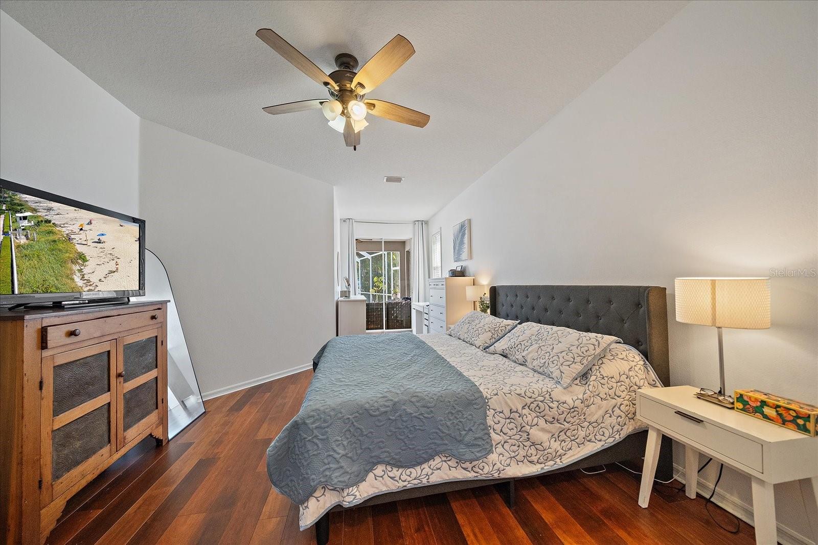 LOT 23 SUMMERFIELD VILLAGE SUBPHASE C UNIT 1 - Residential