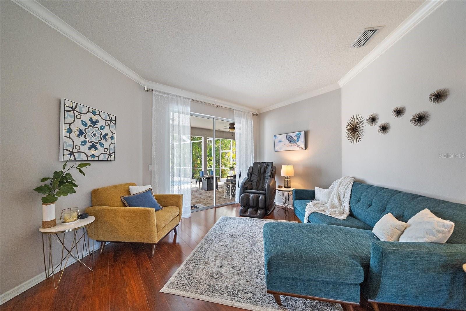 11719 WINDING WOODS WAY