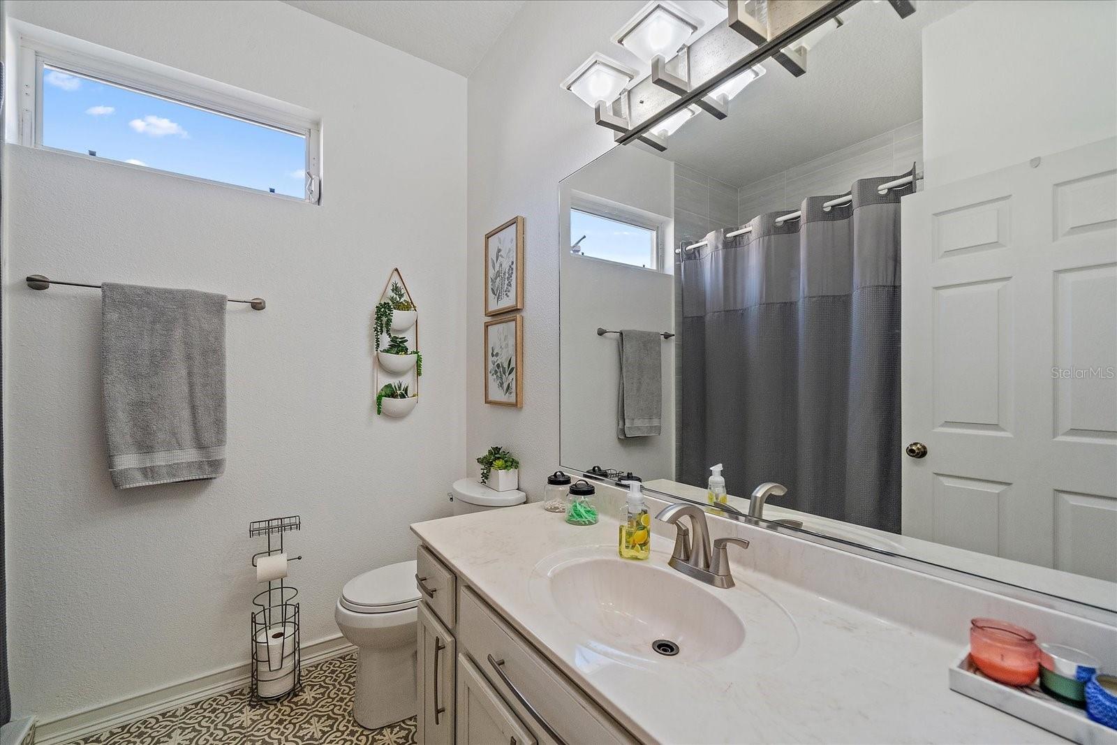 LOT 23 SUMMERFIELD VILLAGE SUBPHASE C UNIT 1 - Residential