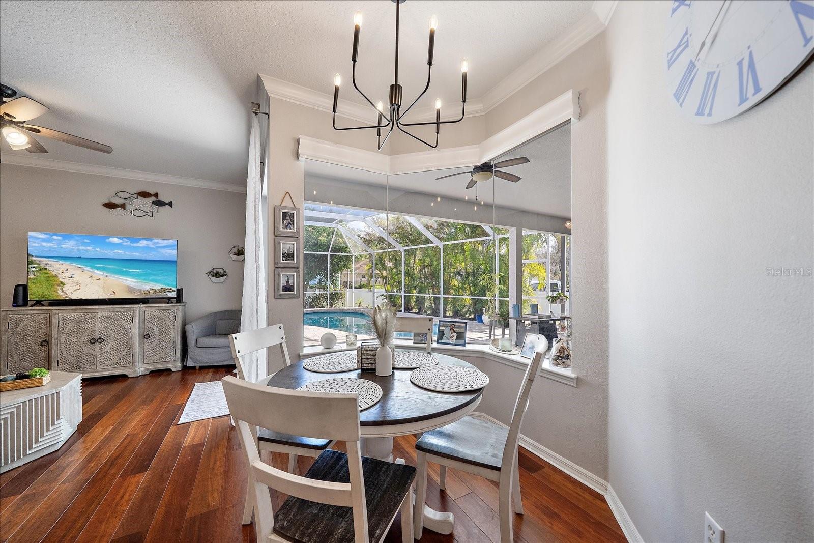 LOT 23 SUMMERFIELD VILLAGE SUBPHASE C UNIT 1 - Residential