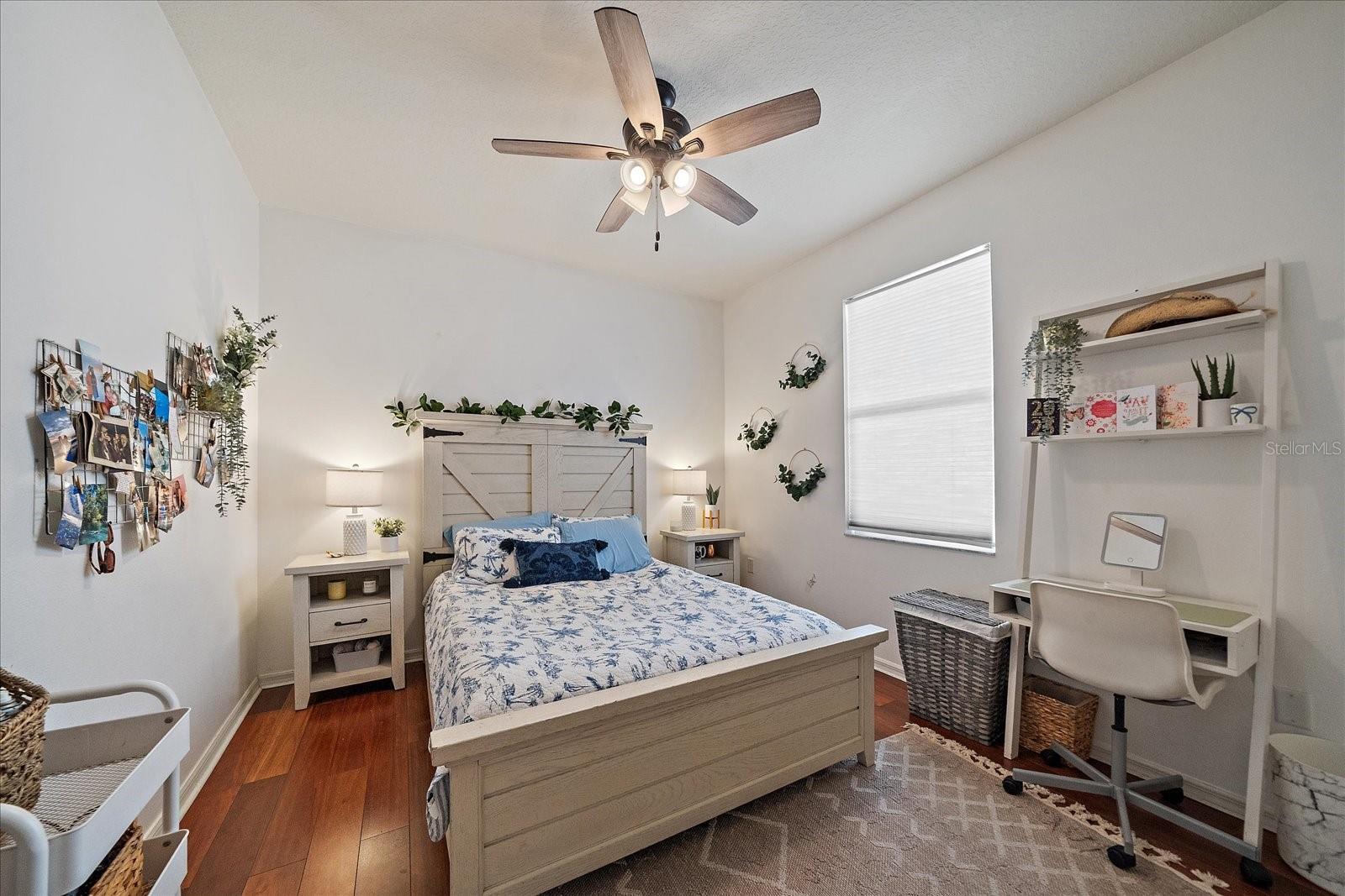 LOT 23 SUMMERFIELD VILLAGE SUBPHASE C UNIT 1 - Residential