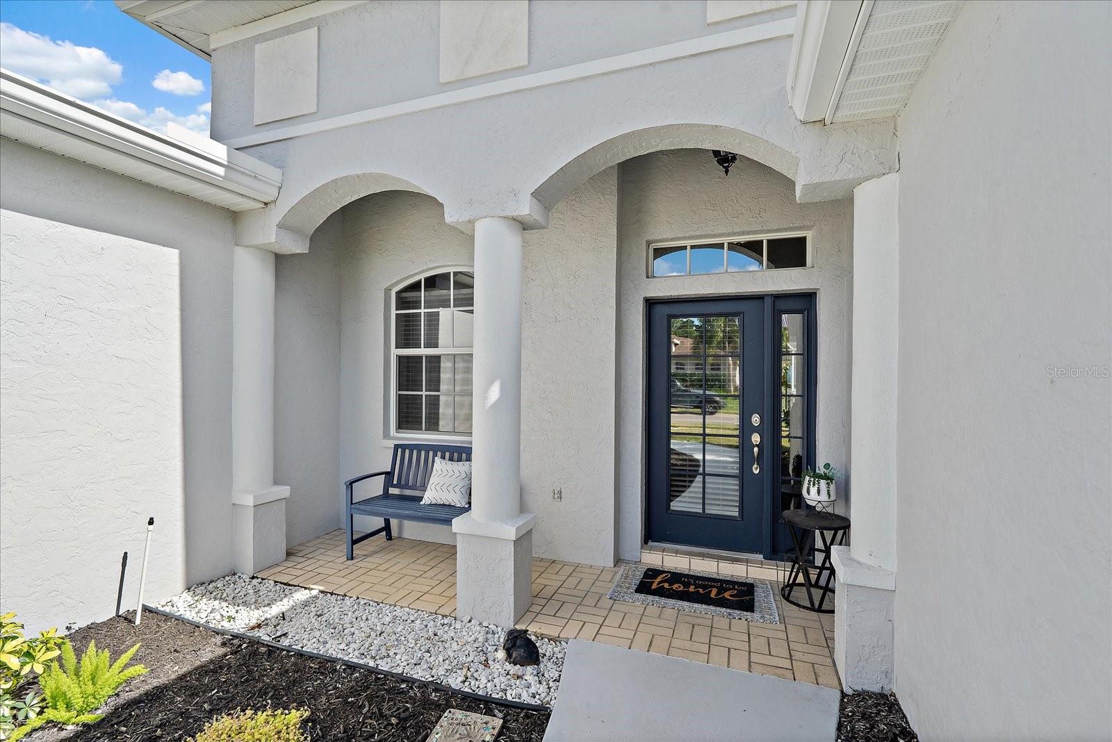 11719 WINDING WOODS WAY