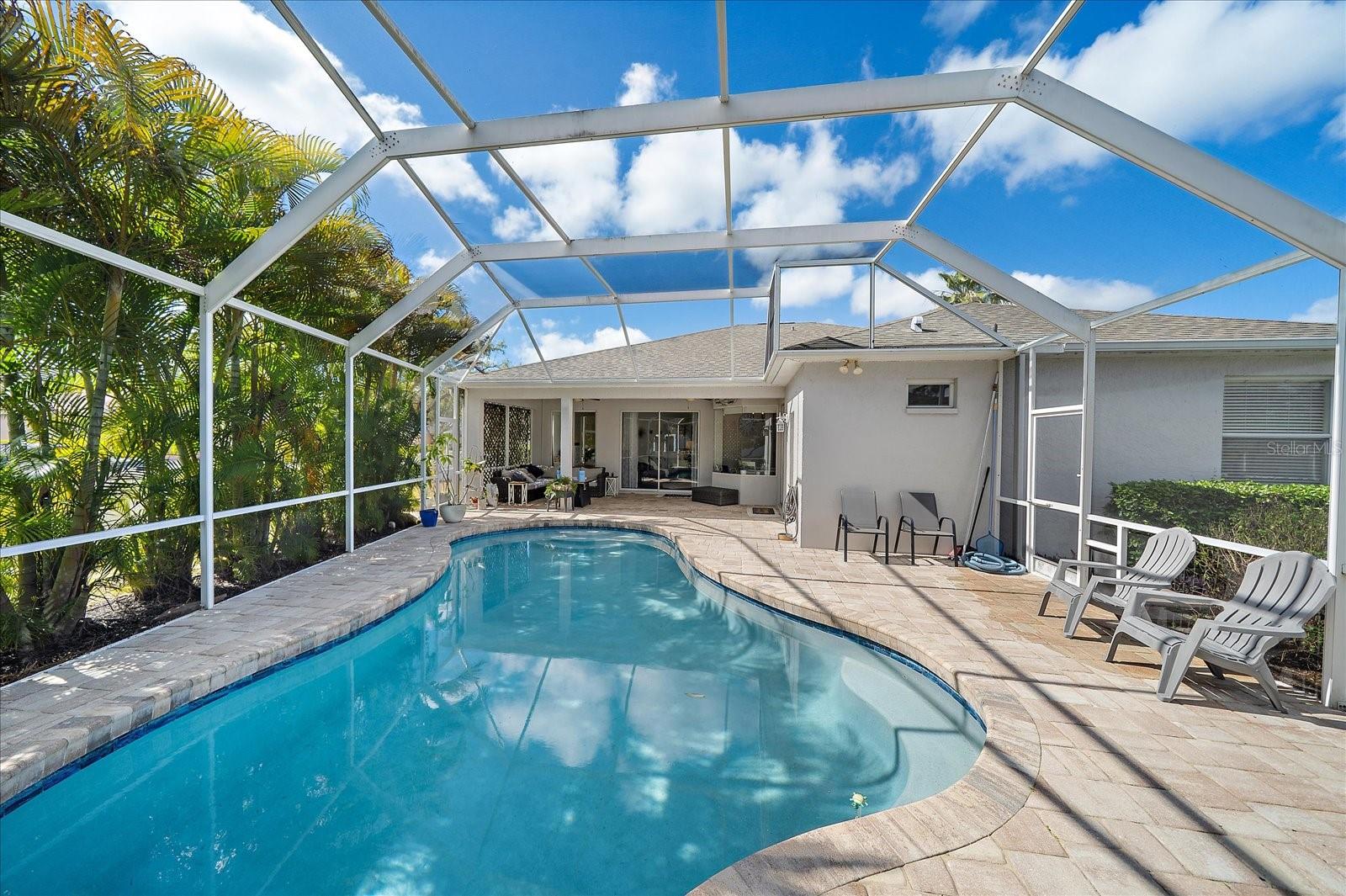 LOT 23 SUMMERFIELD VILLAGE SUBPHASE C UNIT 1 - Residential