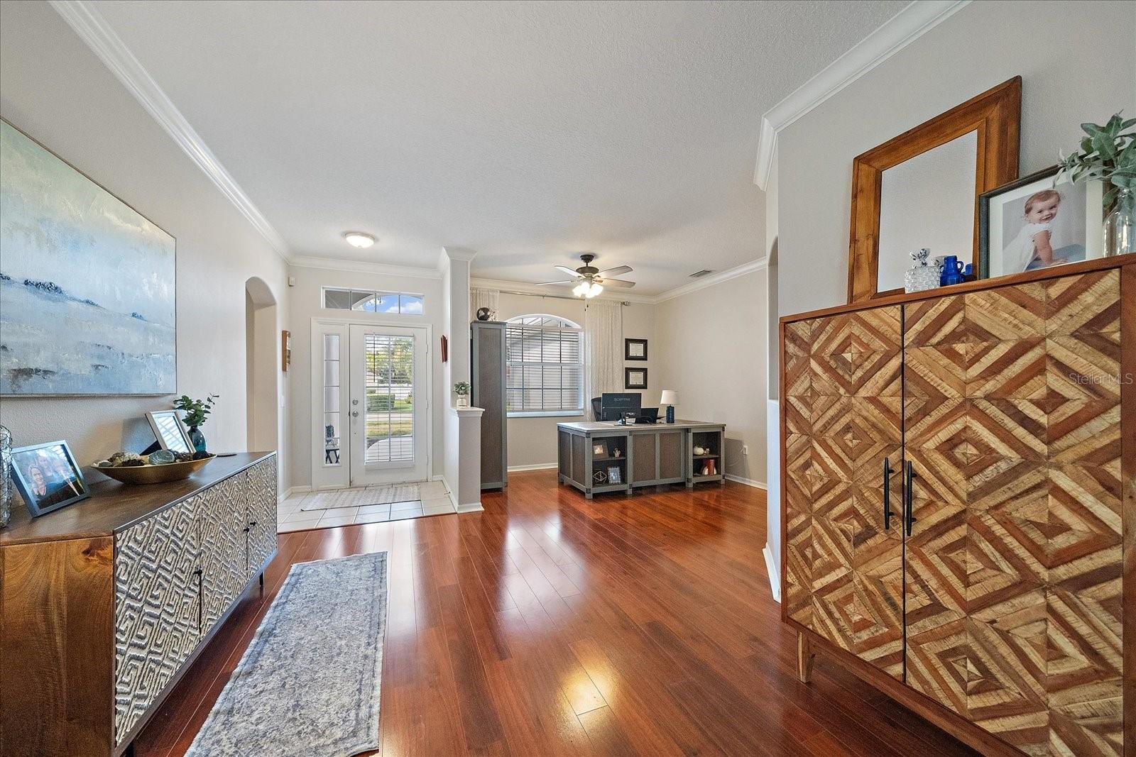 11719 WINDING WOODS WAY