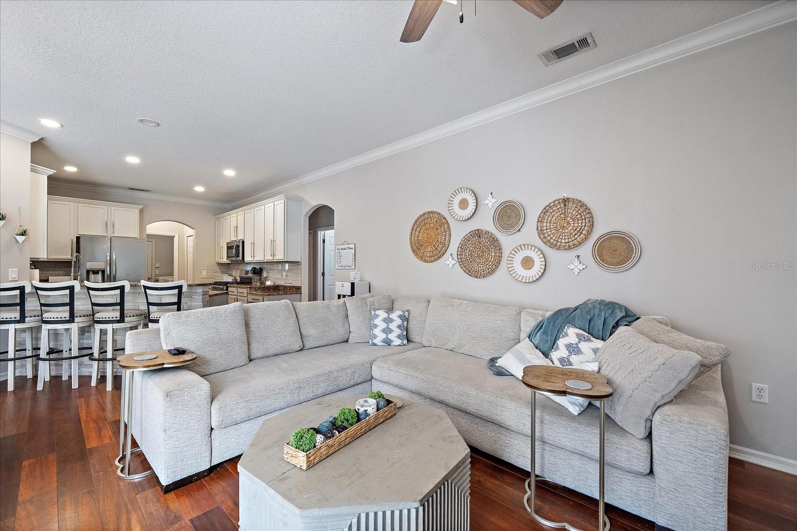 LOT 23 SUMMERFIELD VILLAGE SUBPHASE C UNIT 1 - Residential