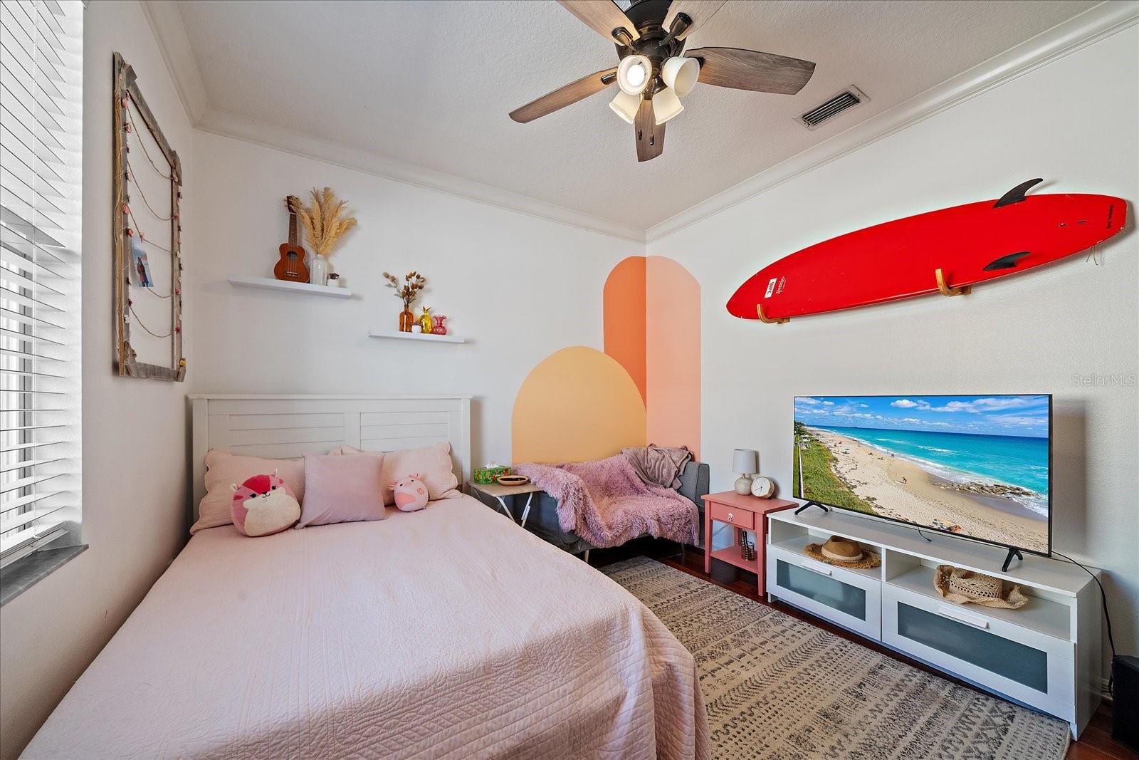 LOT 23 SUMMERFIELD VILLAGE SUBPHASE C UNIT 1 - Residential