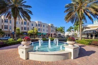 LOT 23 SUMMERFIELD VILLAGE SUBPHASE C UNIT 1 - Residential