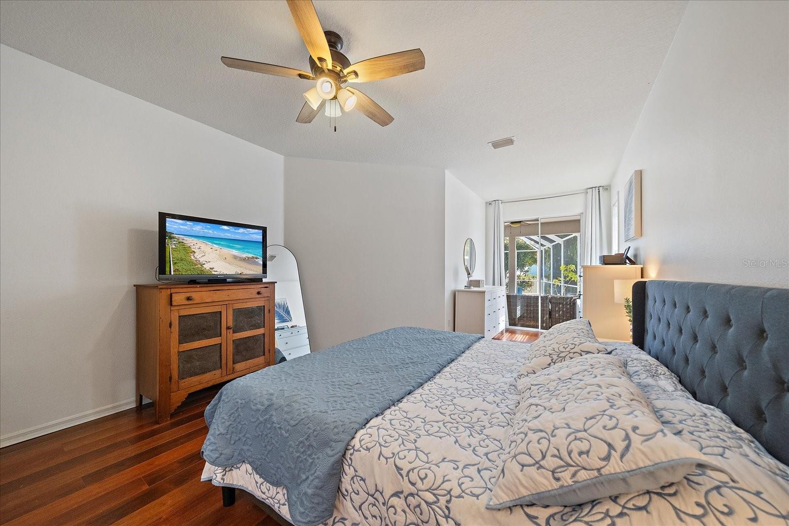 LOT 23 SUMMERFIELD VILLAGE SUBPHASE C UNIT 1 - Residential